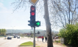 Nema novca za nove tajmere