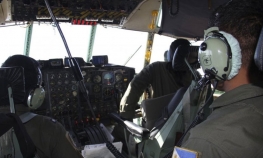 Smiju li se žrtvovati putnici u avionu?