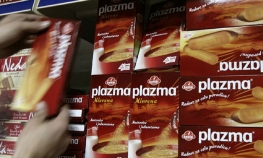 Ovo su najbolji srpski brendovi