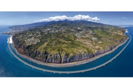 Milijarda i po evra za 12 km puta