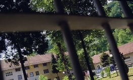 Osuđenik pobjegao iz vozila u Zenici
