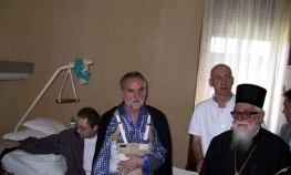 O apelaciji Starovlaha neki drugi put