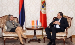RS će zadržati stabilnost