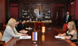 U RS povećan broj preduzeća