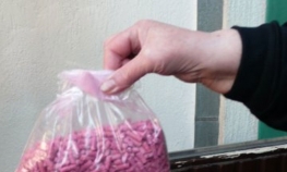 Maloljetna mlada otrovala mladoženju