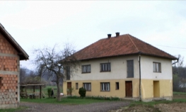 Neđo  Vuković iz štale gledao ubistva