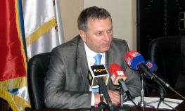 Fond PIO RS potražuje više od 388 miliona KM