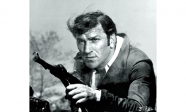 Valter opet brani Sarajevo