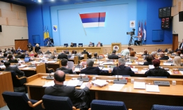Zakon o prebivalištu podijelio poslanike