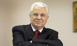 Kravčuk: Politika ekspanzije Putina nije zasićena