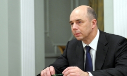 Moskva spremna da pomogne Kijevu sa stranim partnerima