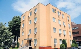 Optužnice protiv inspektora CЈB Banjaluka