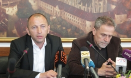 Bandić: Ponovo pogledajte intervju sa spornom izjavom o BiH