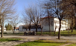 Manjak učionica uveo treću smjenu u banjalučke škole