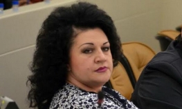 Marković: Glasanje u Savjetu  Evrope - poruka Republici Srpskoj