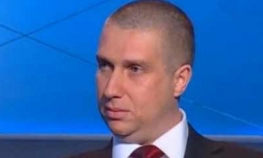 Ivanović pušten iz pritvora