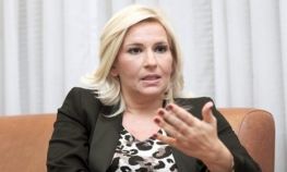 Gotovo s praksom direktora sklonih korupciji