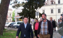 Pravda mora biti dostižna i za Srbe