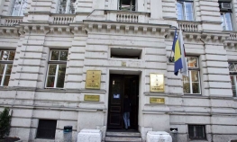 Nema prijedloga za mandatara Vlade KS