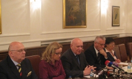Povodom Dana grada niz manifestacija