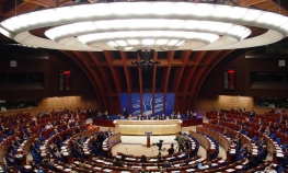  Milijarda za Ukrajinu od EU