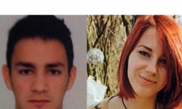 Pronađeni tinejdžeri David i Medina, nalaze se u Banjaluci?