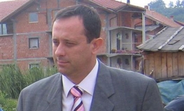 Knežević mjesečno primao 4.400 KM
