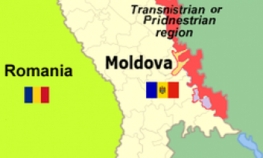  Rusija očekuje da Kijev ispunjava obaveze za Pridnjestrovlje