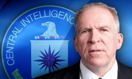  Bijela kuća potvrdila: Direktor CIA bio u Kijevu