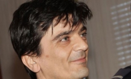 Paravinji će ponovno suditi za teško ubistvo Antonije Bilić