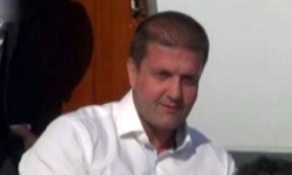 Preslušavani razgovori Šarićevih saradnika