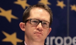 EU za evropsku perspektivu BiH