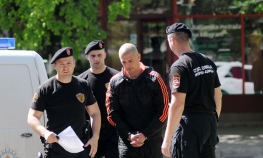 Inspektori od heroina sedmično zarađivali do 1.000 KM