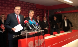 Samardžija direktor ADS-a, Škrbiću ili Macanu RAK?