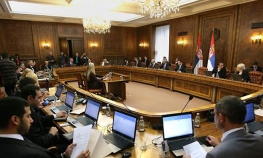 Ko će biti u Vučićevoj vladi?