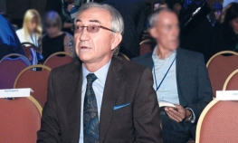 Mišković ponovo tražio od suda dozvolu za putovanje