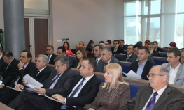 Izmjena regulacionog plana Bijeljine
