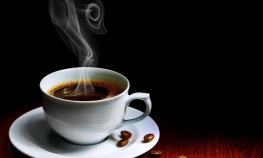 Jedna šoljica kafe dnevno izaziva kofeinsku zavisnost