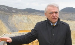 Direktor zaposlio 500 ljudi za dan