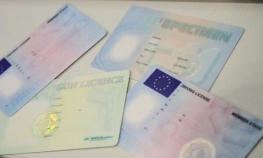 Izdavanje ličnih dokumenata i u subotu