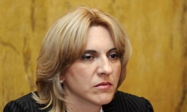  Počeo sastanak sa predstavnicima kineske korporacije
