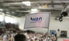 U NDP prešli članovi SDS-a iz Novog Grada