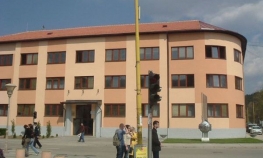 Predložen pritvor bivšem direktoru KPZ-a Tuzla