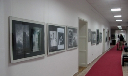 Bilježenje života fotografijom