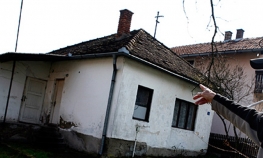 Invalid optužen za pedofiliju