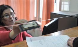 Bez lične karte 129.507 građana BiH
