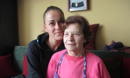 Baka Jelena: Ni 90 jaja mi nije dovoljno da podijelim dragim ...