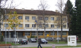 Krnjić: Problemi zbog međuentitetske linije