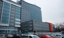 Dodik čestitao RTRS-u 22. rođendan