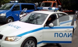 Poginula dva brata i dvije djevojke